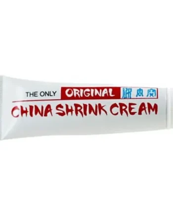 China Shrink Cream Tightening Enhancer