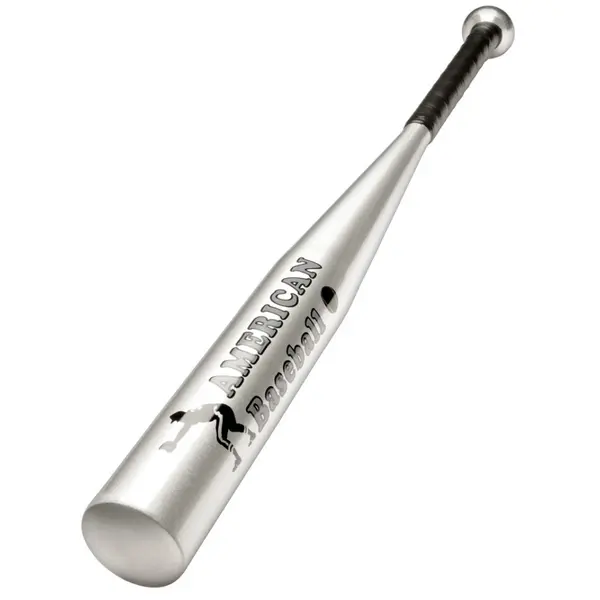 American Baseball Bat • Long