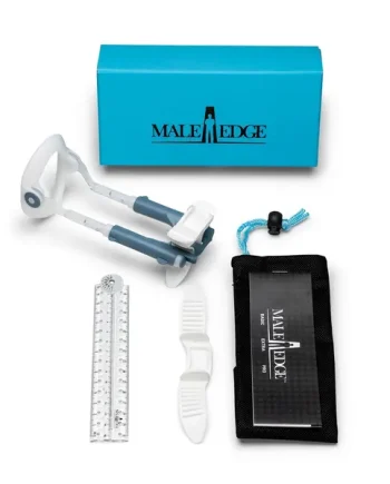 Male Edge Basic