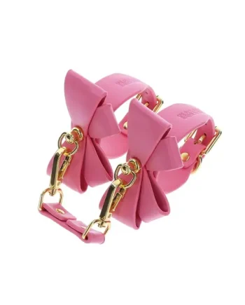 Taboom Malibu Ankle Cuffs