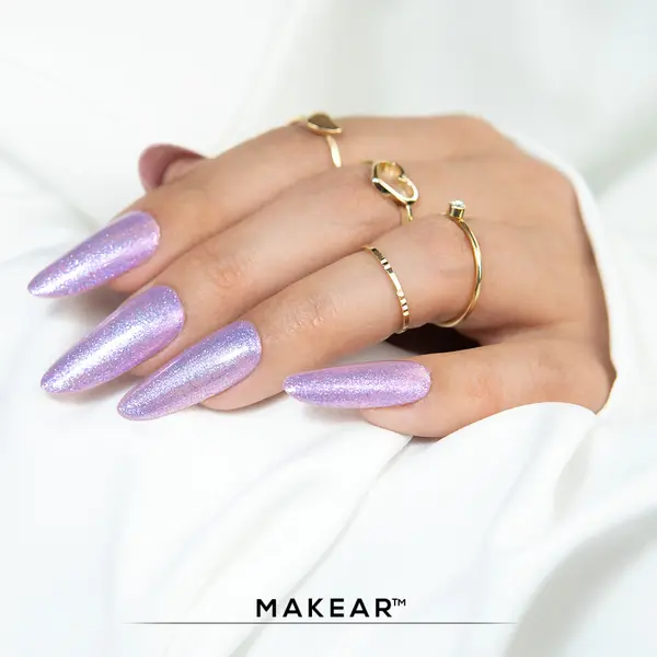 Makear Gel Polish 403