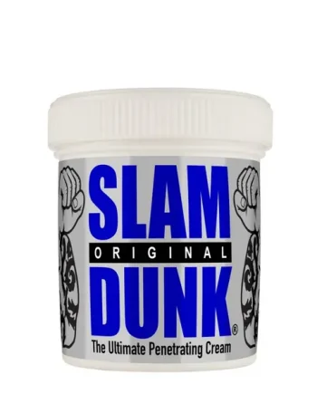 Slam Dunk Original • 250ml