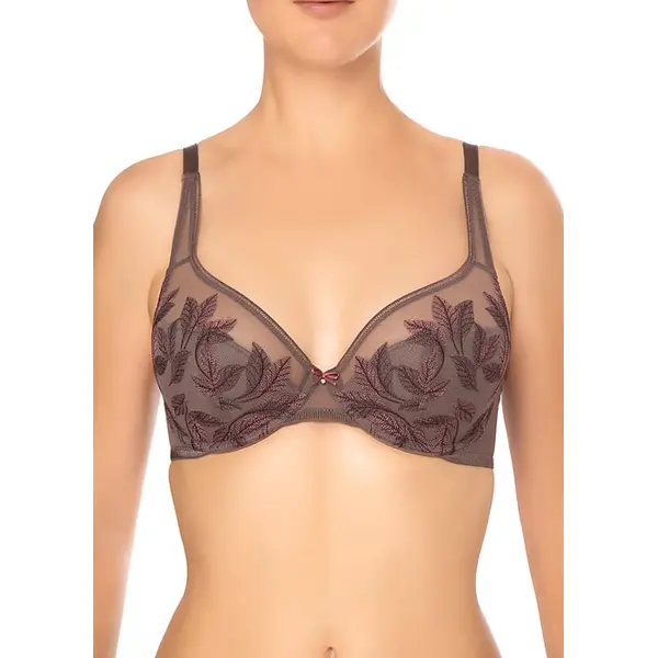 Felina Conturelle La Fee Underwired Bra