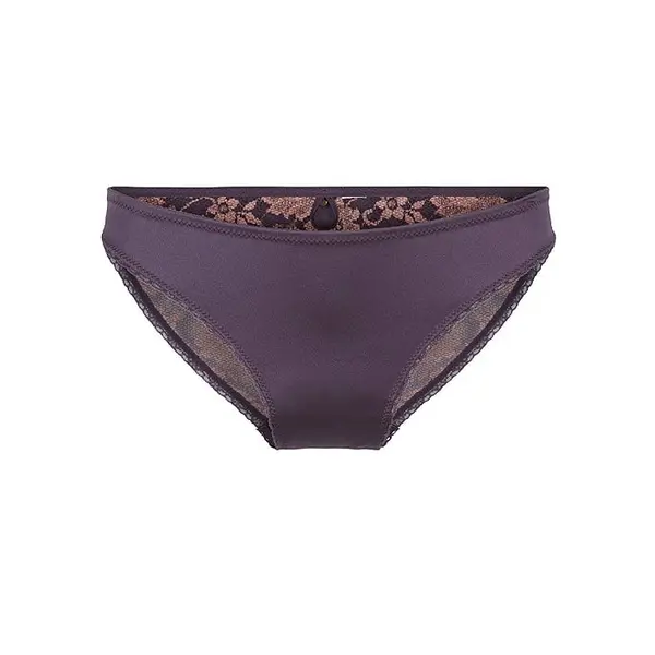 LingaDore Passion Blossom Brief