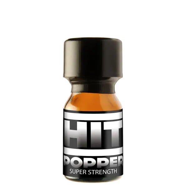 Hit 10ml • 6 Pack