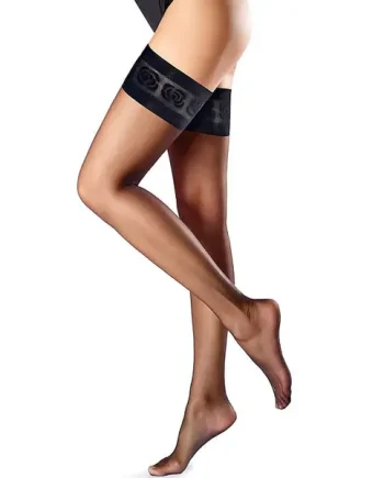 Oroblu Stylish Up 15 Hold Ups