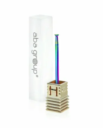 Aba Group DIAMOND Drill Bit Rainbow 720/R7