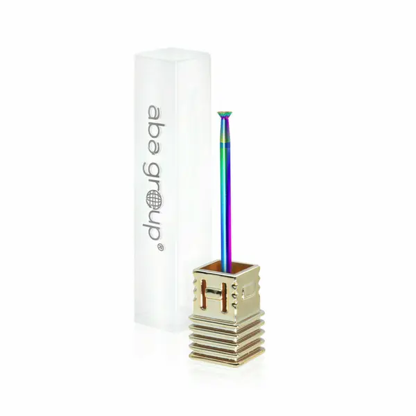 Aba Group DIAMOND Drill Bit Rainbow 720/R7