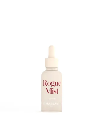 Makear CUTICLE OLIVE Rouge Mist 30ml