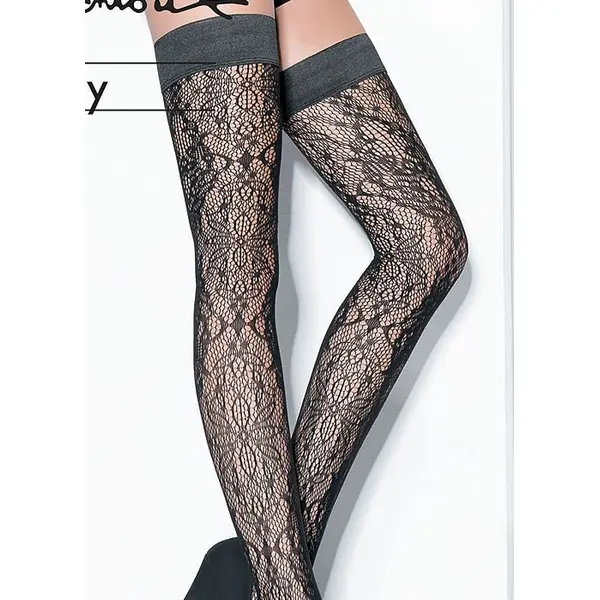 Pierre Mantoux Lucy Hold Ups
