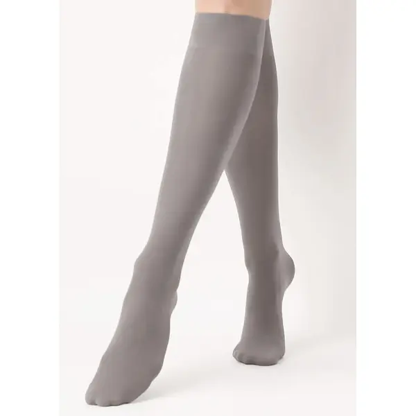 Oroblu All Colours 50 Knee Highs
