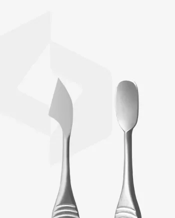 Staleks Manicure PUSHER CLASSIC 20/1