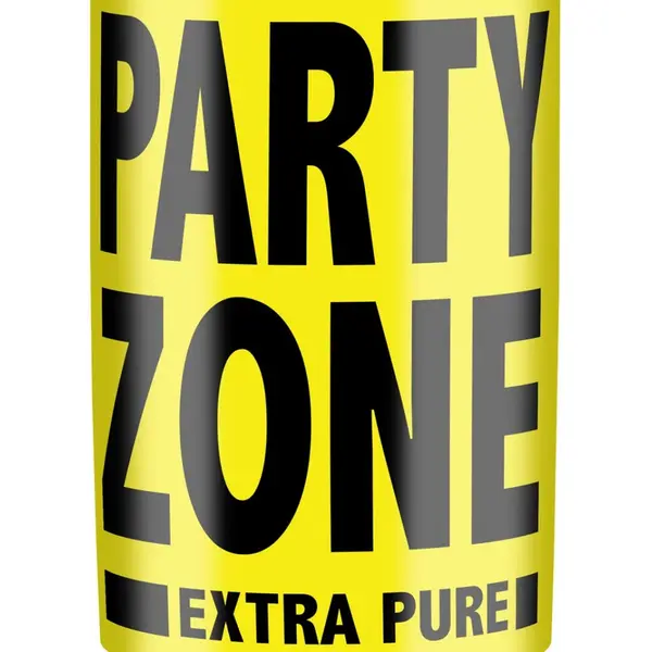 Party Zone • 25ml