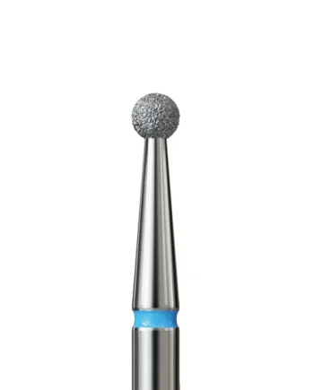 IQ Nails – Diamond Ball Medium 2.1mm 001.524.021