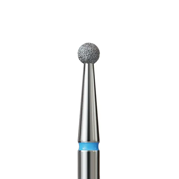 IQ Nails – Diamond Ball Medium 2.1mm 001.524.021