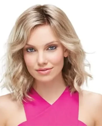 Scarlett