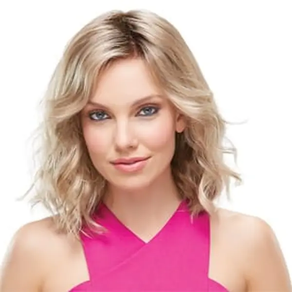 Scarlett