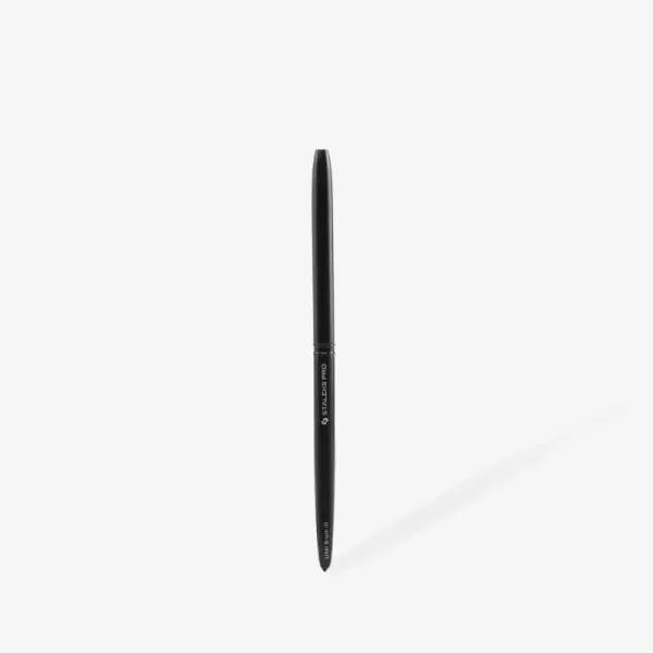 Staleks Pro – Liner Brush 01