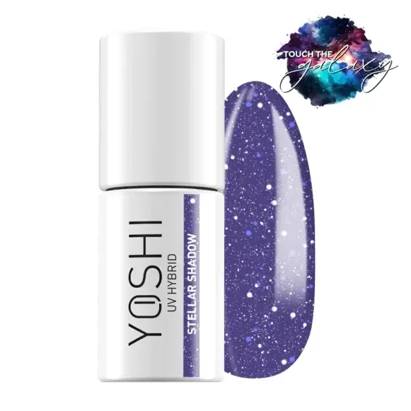 YOSHI 526 Stellar Shadow
