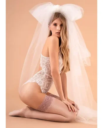 Fiore Verona 20 Hold Ups