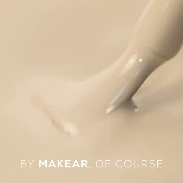 Makear Gel Polish 626