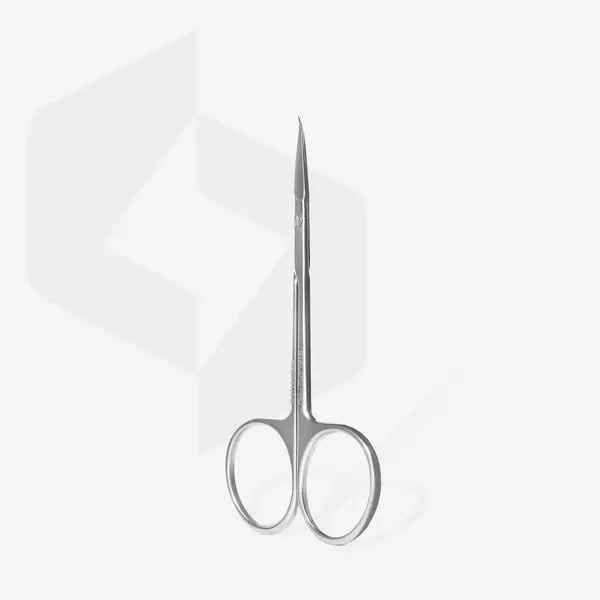 Staleks CUTICLE SCISSORS EXPERT 51/3