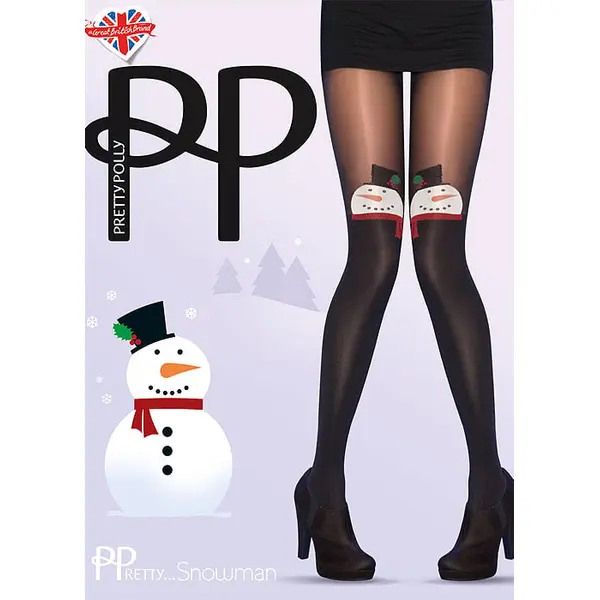 Leg Avenue Santa Hat