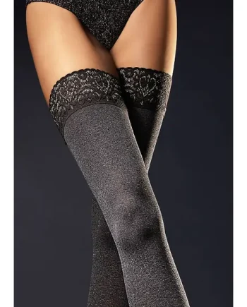 Fiore Fancy 40 Hold Ups