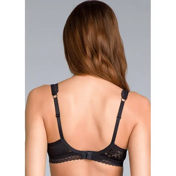 Playtex Invisible Elegance Underwire Full Cup Bra