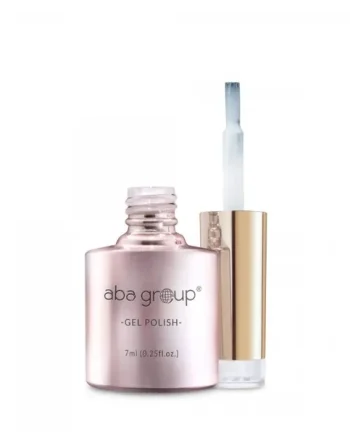 Aba Group COVER BASE – Cream Cover Base 7ml
