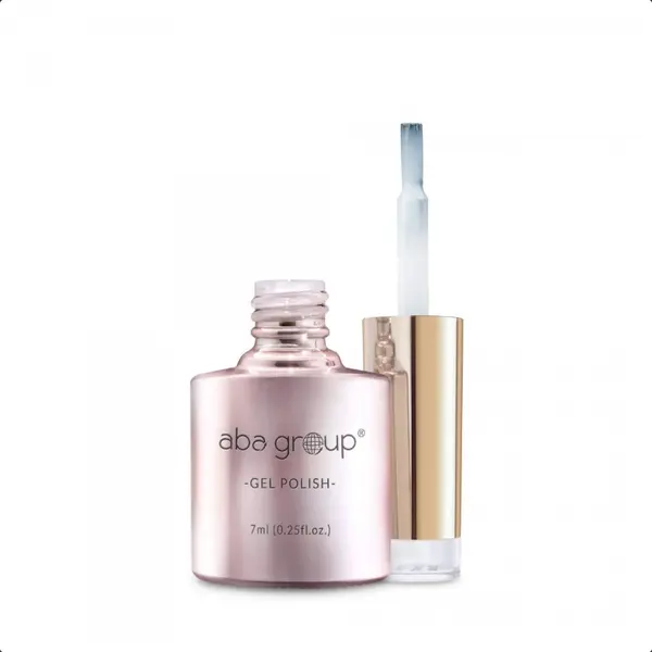 Aba Group COVER BASE – Cream Cover Base 7ml