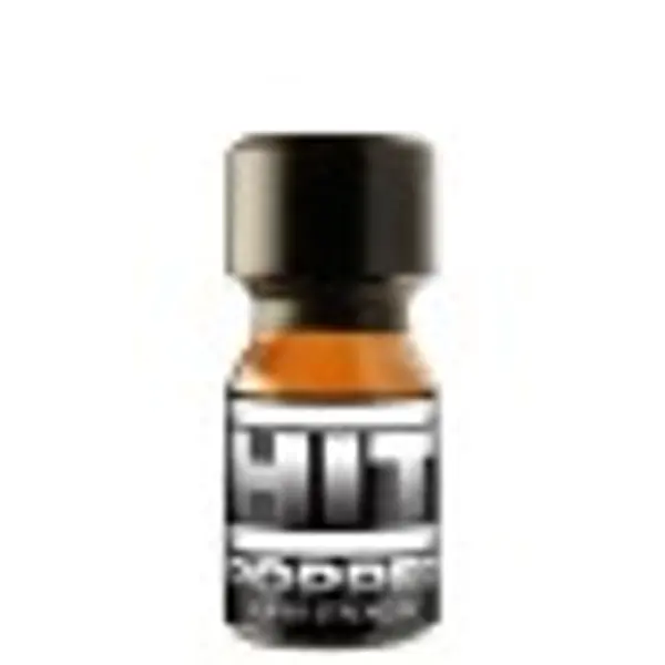 Hit 10ml • 6 Pack
