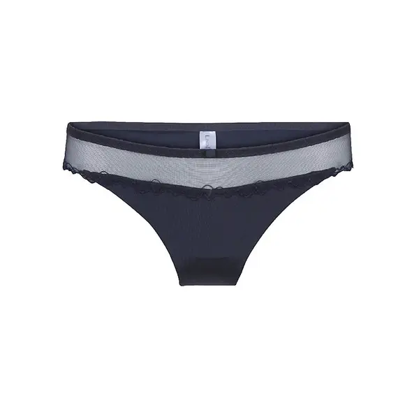 LingaDore La-Notte Brief