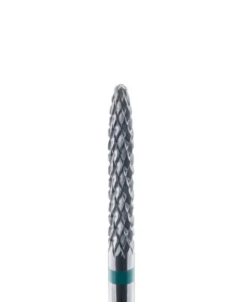Aba Group Tungsten Carbide Drill Bit C36 coarse