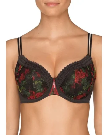 PrimaDonna Twist I Want You Padded Bra