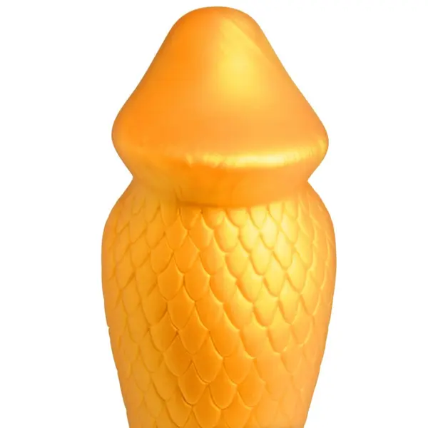 Cobra