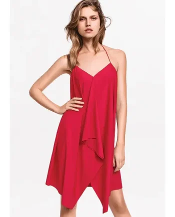 Wolford Pure Dress