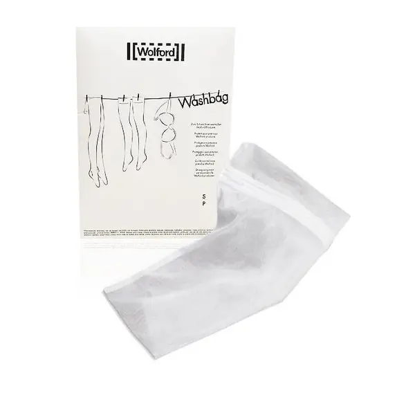 Wolford Wash Bag