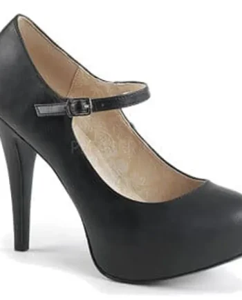 Chloe-02 Sandal