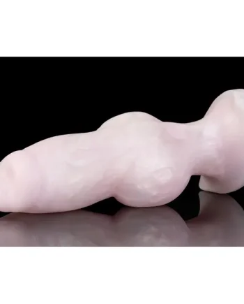 Dagger – Large
