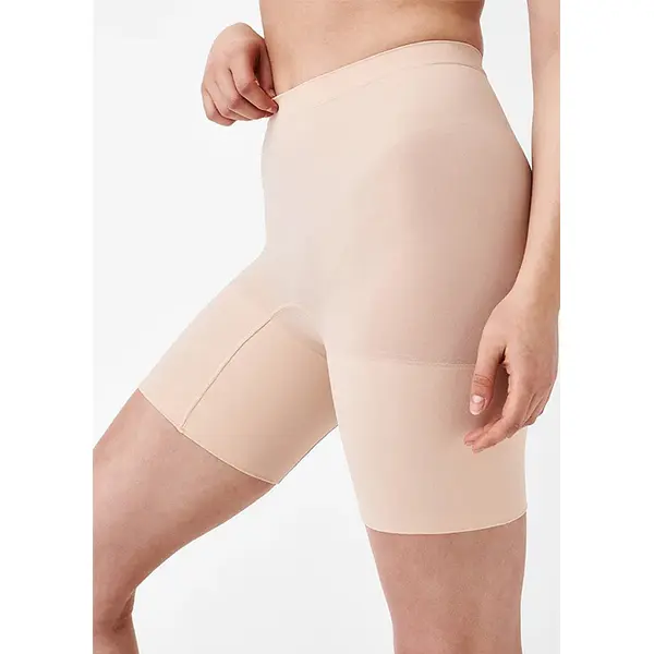 Spanx Everyday Shaping Short