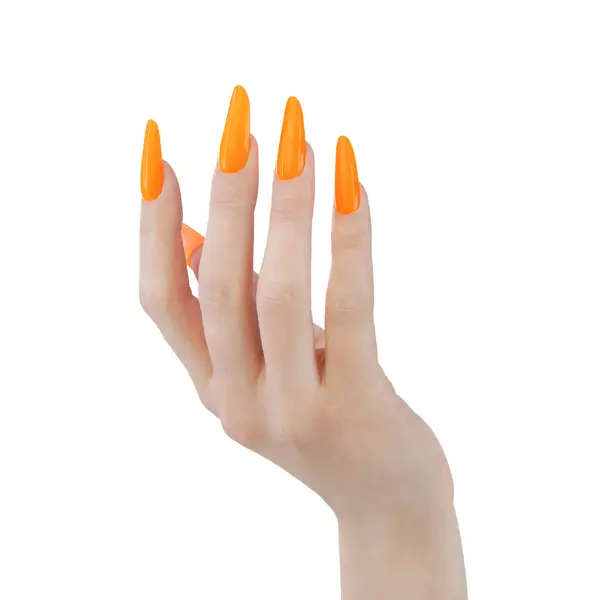 Makear Gel Polish N20 Neon