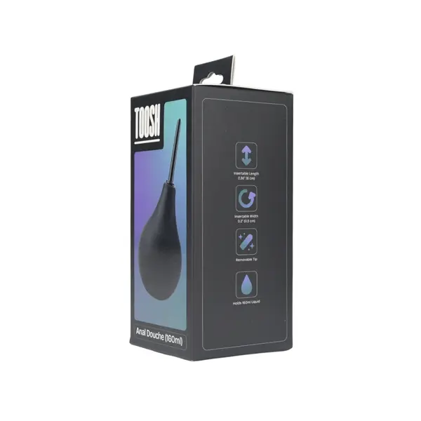 Toosh Douche 160ml