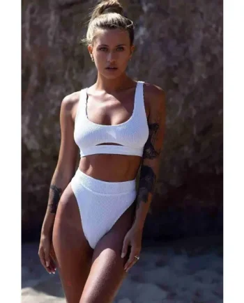 Deluxerie Bikini Bottom Verety