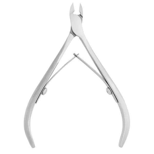 Staleks CUTICLE NIPPERS CLASSIC 10/6