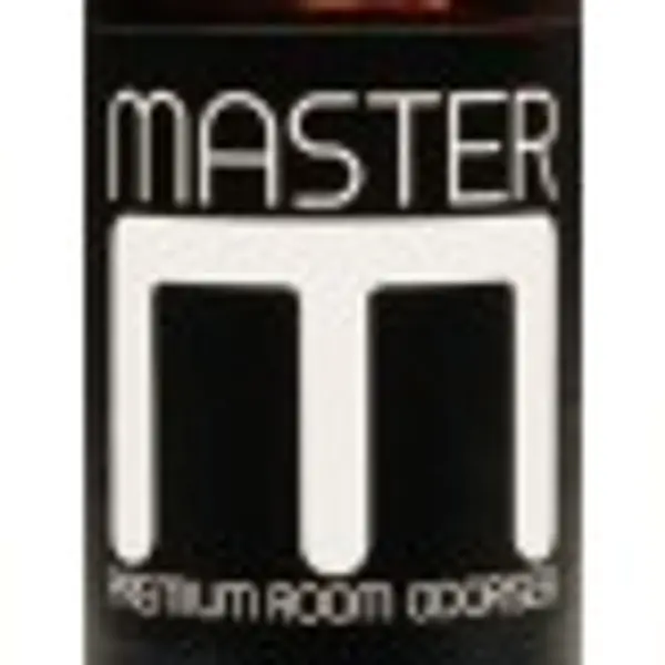 Master • 25ml