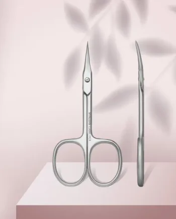 Staleks CUTICLE SCISSORS CLASSIC 11/1