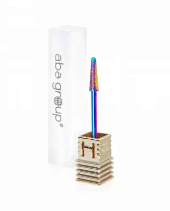Aba Group DIAMOND Drill Bit Rainbow 720/R28