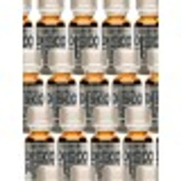 Disco Fist 25ml • Tray