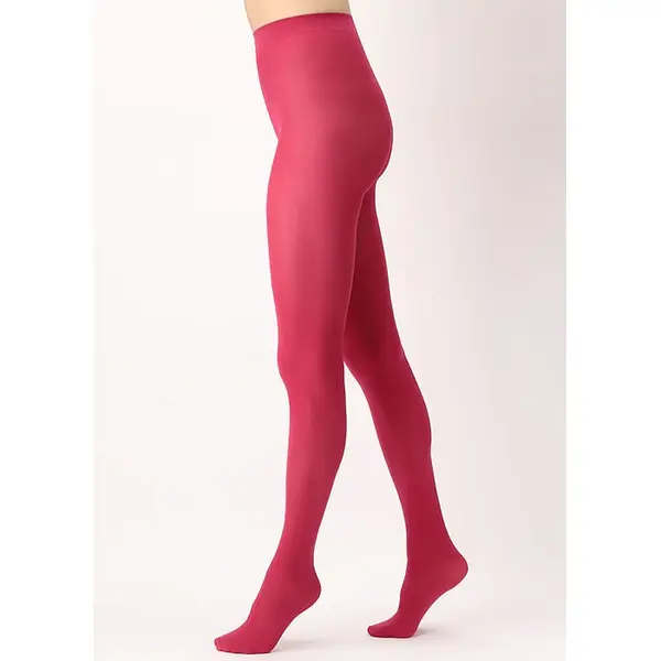 Oroblu All Colours 50 Opaque Tights